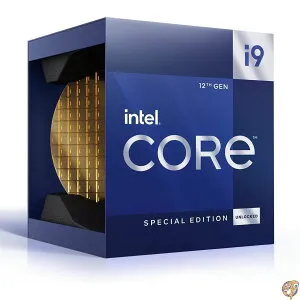 【5日最大1500円クーポン】インテル INTEL CPU 第12世代 Corei9-12900KS LGA1700プロセッサー 16コア / 3.4GHz Up to 5.5Ghz PBP 150W 6xxChipset BX8071512900KS silver