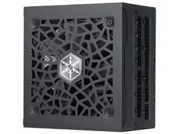 SST-HA750R-PM [ブラック]