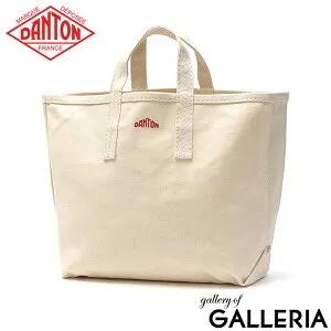 ノベルティ付 ダントン トートバッグ レディース メンズ DANTON バッグ キャンバス 帆布 小さめ 軽量 軽い カジュアル コットンキャンバス 通勤 通学 おしゃれ シンプル ステッチ A5 COTTON CANVAS T