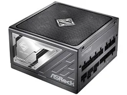 Steel Legend SL-1200P [ブラック]