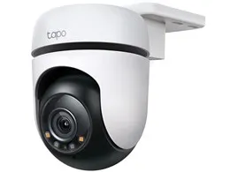 Tapo C510W
