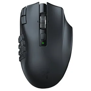 RAZER ゲーミングマウス RZ01-03600100-R3A1 [RZ0103600100R3A1]