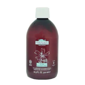 ミルボン ヴィラロドラ アヴァーム ヘア＆ボディ ミルク(500ml)