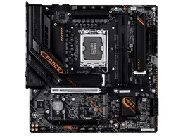 Z890M FORCE DUO X WIFI7