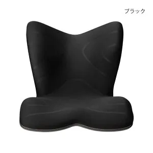 【スタンプ貯めて割引★参加者限定】姿勢ケアシート スタイル プレミアム MTG Style PREMIUM 骨盤矯正 椅子 ソファ 姿勢 サポート 腰痛 オフィス 在宅勤務 リモートワーク 猫背 姿勢改善 ボディ