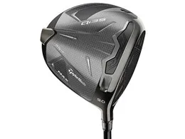 Qi35 MAX ドライバー [2025 Diamana BLUE TM50 フレックス：S ロフト：10.5]