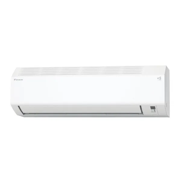 DAIKIN S225ATES-W ホワイト Eシリーズ [ルームエアコン (主に6畳用)]