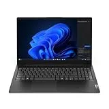 Lenovo V15 Gen 5i 83GW00CPJP [ビジネスブラック]