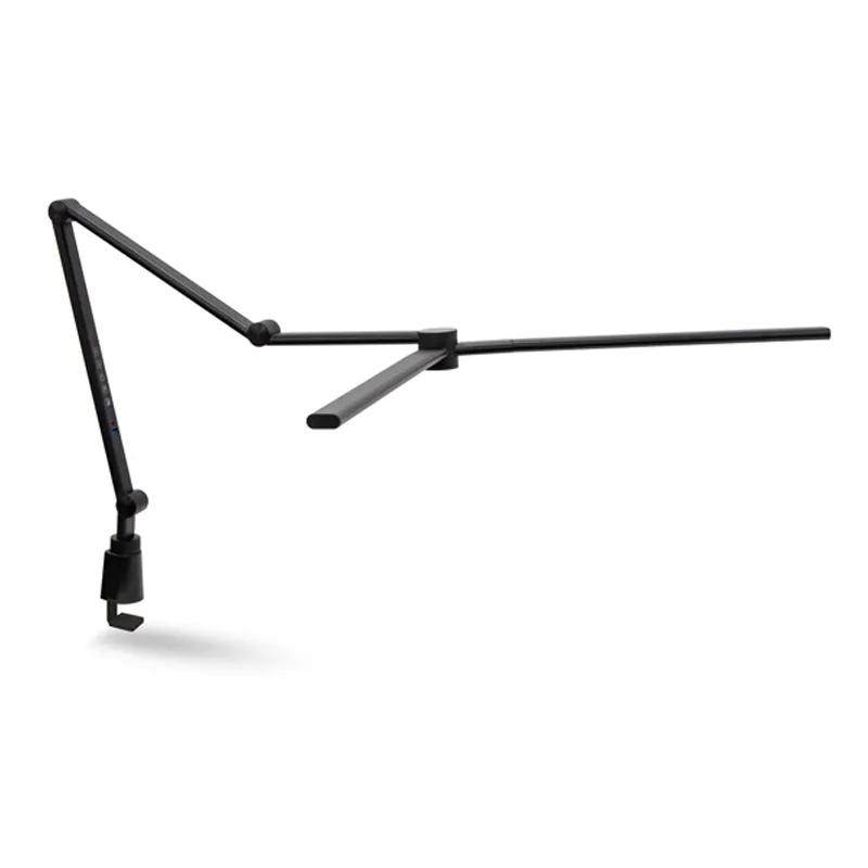 GENTOS(ジェントス) デスクライト Lumixuxシリーズ 1100ルーメン ランタン＆ライト