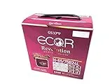 ECO.R Revolution ER-N-65/75B24L