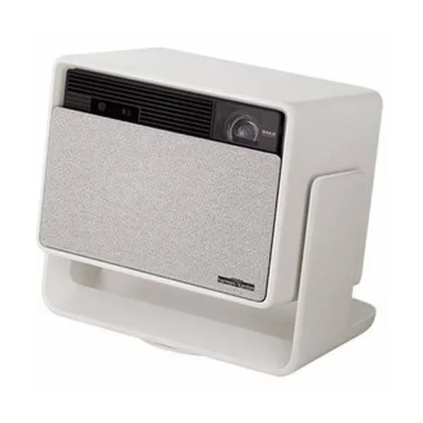 XGIMI(エクス ジミー) HORIZON S Pro XM03Q ホームプロジェクター 1800lm 4K AndroidTV