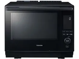 石窯ドーム ER-D5000B