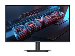 G25F2 [24.5インチ]