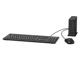 FMV Desktop D WD1-K3 KC_WD1K3_A002 Windows 11 Home・無線LAN・Core i5・Office搭載モデル [サテンブラック]