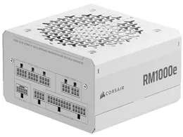 RM1000e White 2025 CP-9020294-JP [ホワイト]