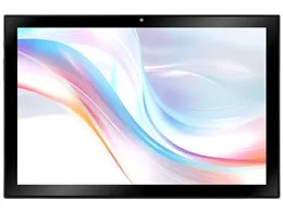 aiwa tab AS10-2(4) JA3-TBA1006-4 [グレー]