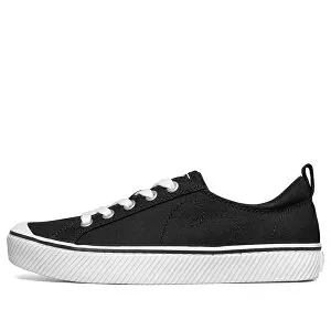 Skechers スケッチャーズ レディース スニーカー 【(WMNS) Skechers Bob's B Wild Low-Top Sneakers Black 113300-BLK】 サイズ US_8.5(25.5cm)