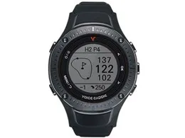 Voice Caddie G3 [ブラック]