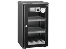 オートクリーンドライ ED-55CAT2(B) [ブラック]