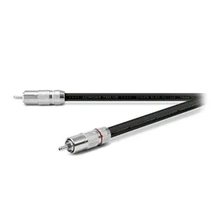 OYAIDE ACROSS750RR V2/1.0