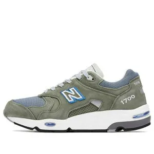 New Balance ニューバランス メンズ スニーカー 【New Balance 1700 Retro 'Japan Exclusive' M1700JP】 サイズ US_8.5(26.5cm)