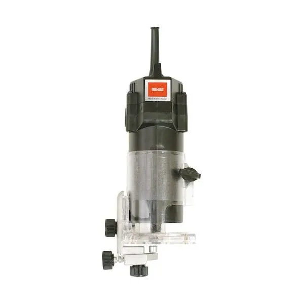 イチネンアクセス トリマー TRS-340 84502 1