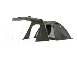 neos PANEL Breeze 2ルーム L-BC 71201042