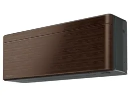 risora S633ATSP-M [ウォルナットブラウン]