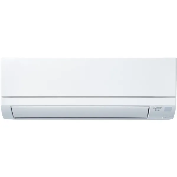 MITSUBISHI MSZ-GV2225-W ピュアホワイト 霧ヶ峰VGシリーズ [エアコン (主に6畳用)]