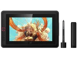 Artist 13.3 Pro V2 ART13.3Pro_JP02 [ブラック]