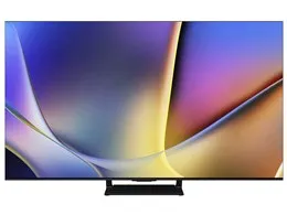 65E80R [65インチ]