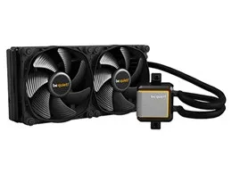 SILENT LOOP 2 280mm BW011