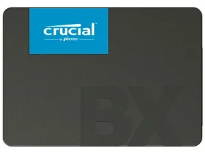 ◆○在庫のみ価格◆在庫限り終了◆CT1000BX500SSD1