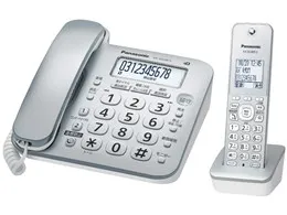 VE-GD28DL-S [シルバー]