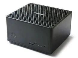 ZBOX-EK51070-J
