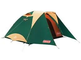 タフドーム/3025 2000027278 [グリーン]