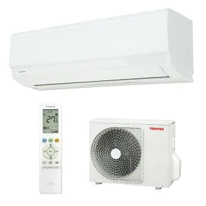 【あんしん延長保証選べます】東芝 TOSHIBA ルームエアコン TMシリーズ RAS-2215TM-W 主に6畳用 冷暖房 クーラー 除湿 節電機能 やわらかドライ マジック洗浄熱交換器 セルフクリーン コンパクト