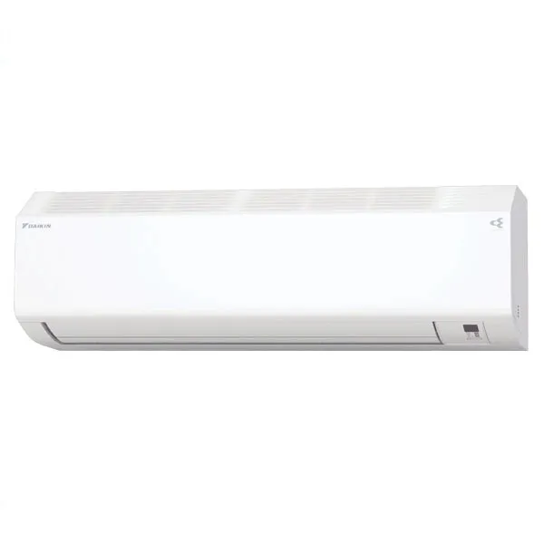 DAIKIN S285ATCS-W ホワイト CXシリーズ [ルームエアコン (主に10畳用)]