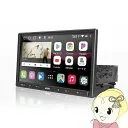 S8G1104AIO [ブラック]