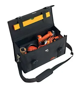 Mungo Italia 513004TB ツールバッグ(PC513004) 513004TB