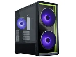 LANCOOL 217 INF