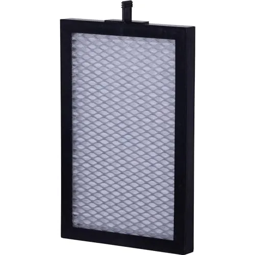 PG HC20002 キャビンエアフィルター|2015-11 Peterbilt 388,2015-08 388,2002-89 357,1998-96 385,1998-96 379,1998-94 379,1998-94 97-96 385。