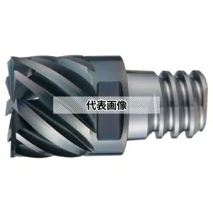 オーエスジー(OSG) OSG PHOENIX ヘッド交換式エンドミル PXM用ヘッド PXM XP3225 PXSM200C20-10R