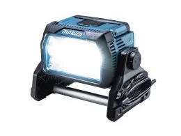 充電式スタンドライト ML809