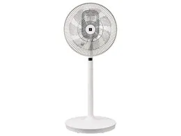 PJ-U3DS-W [ホワイト系]