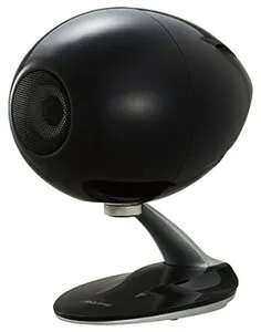 【在庫あり】DENSO TEN ECLIPSE TD508MK4 スピーカー（1本売り）新品【当店おすすめ品】