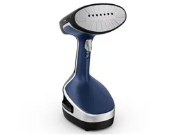 アクセススチーム フォース DT8261J0