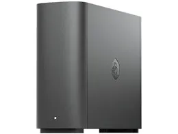 BeeStation BST150-4T