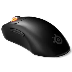 SteelSeries Prime Mini Wireless (62426J)