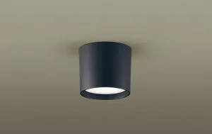 パナソニック ダウンシーリング XLGB3351CB1(LGB58101+LLD4000VCB1) 工事必要 明るさフリー